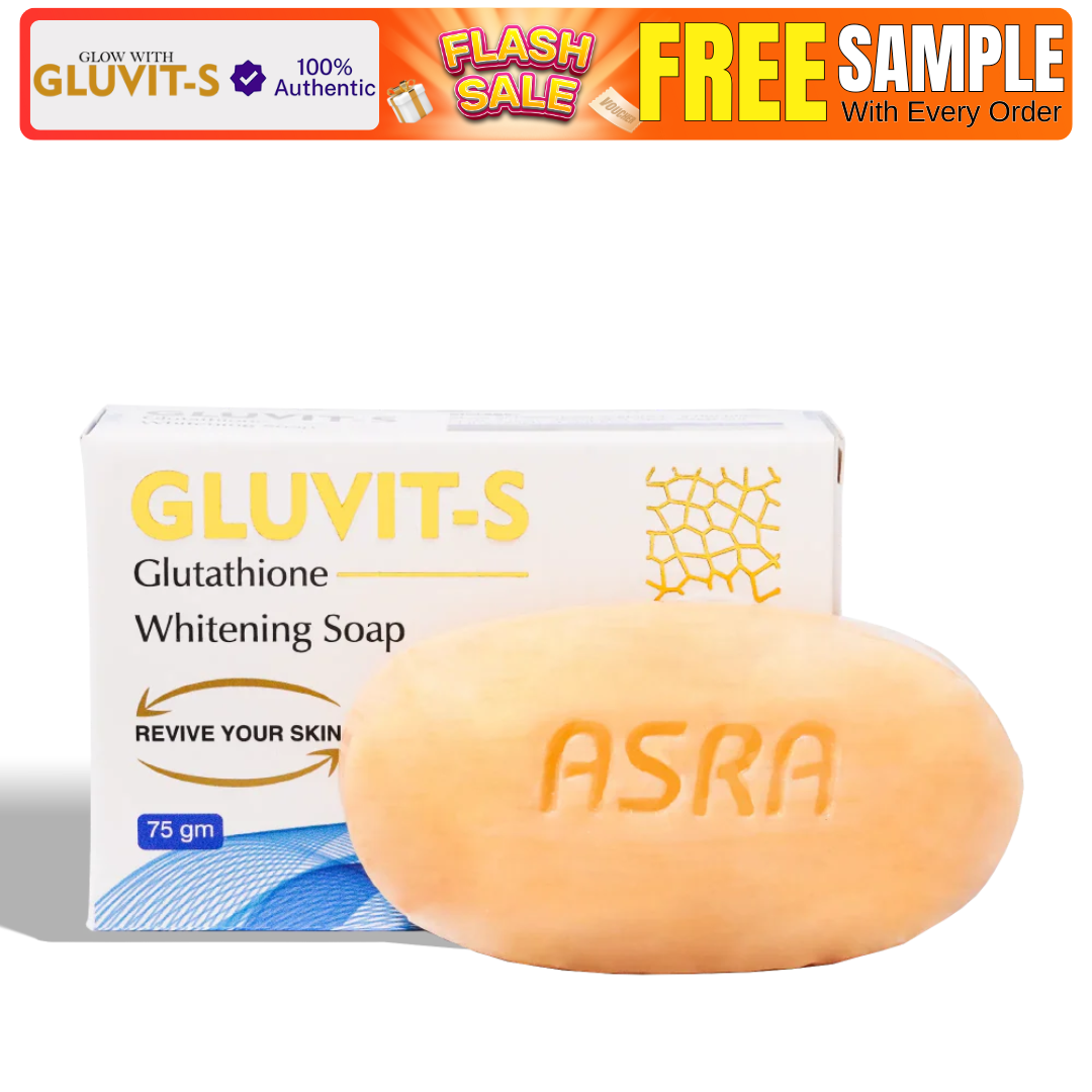 glutathione whitening pills holland and barrett Best vitamin C supplements 2026 | tried and tested by experts