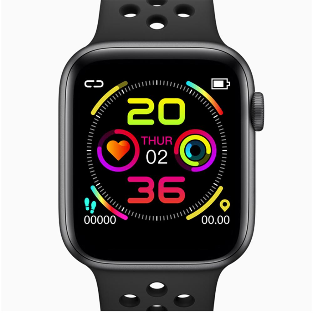 daraz pk sale smart watches