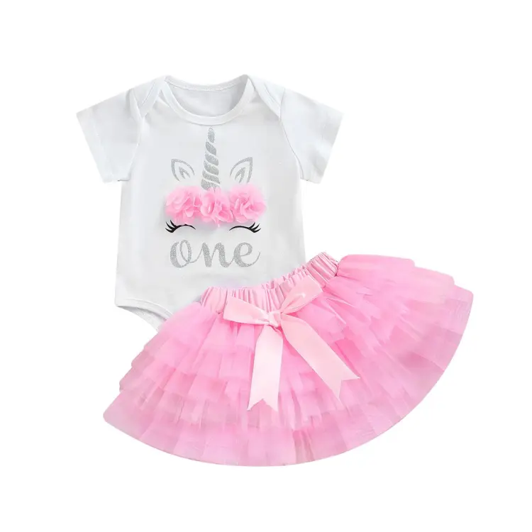 Girl tutu skirt on sale 3d