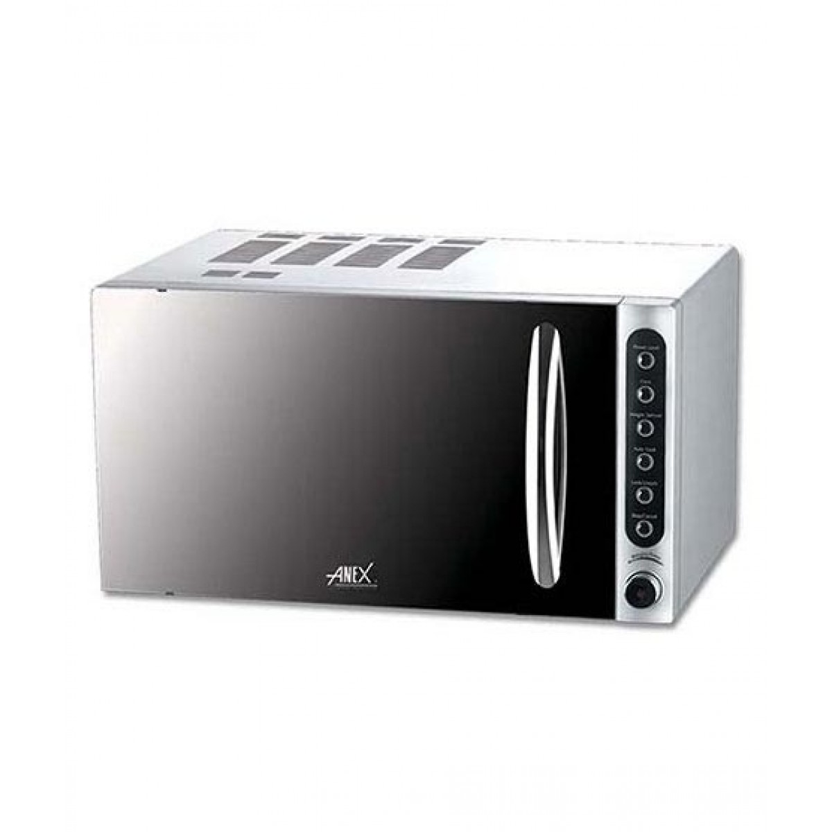 anex microwave oven price