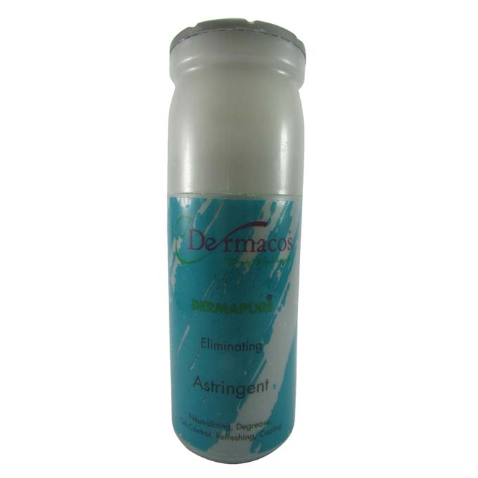 dermacos toner