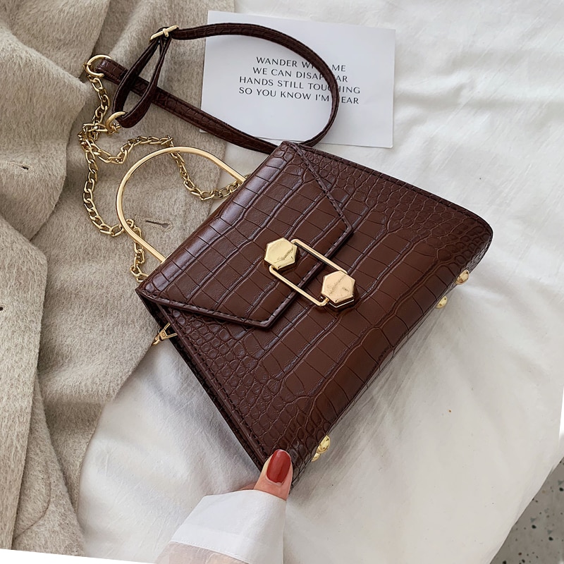 ysl new handbolsas