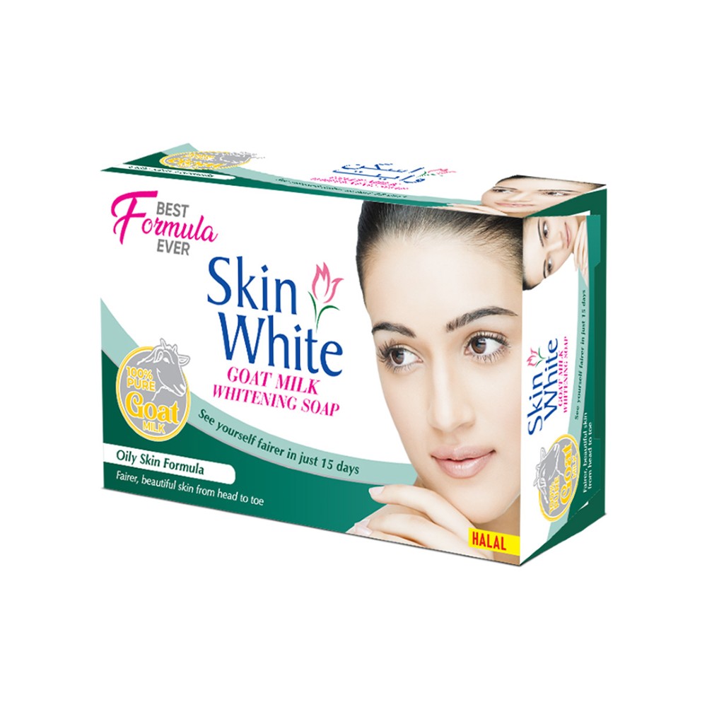 Buy gluta white soap cream Online at Best Price in Pakistan