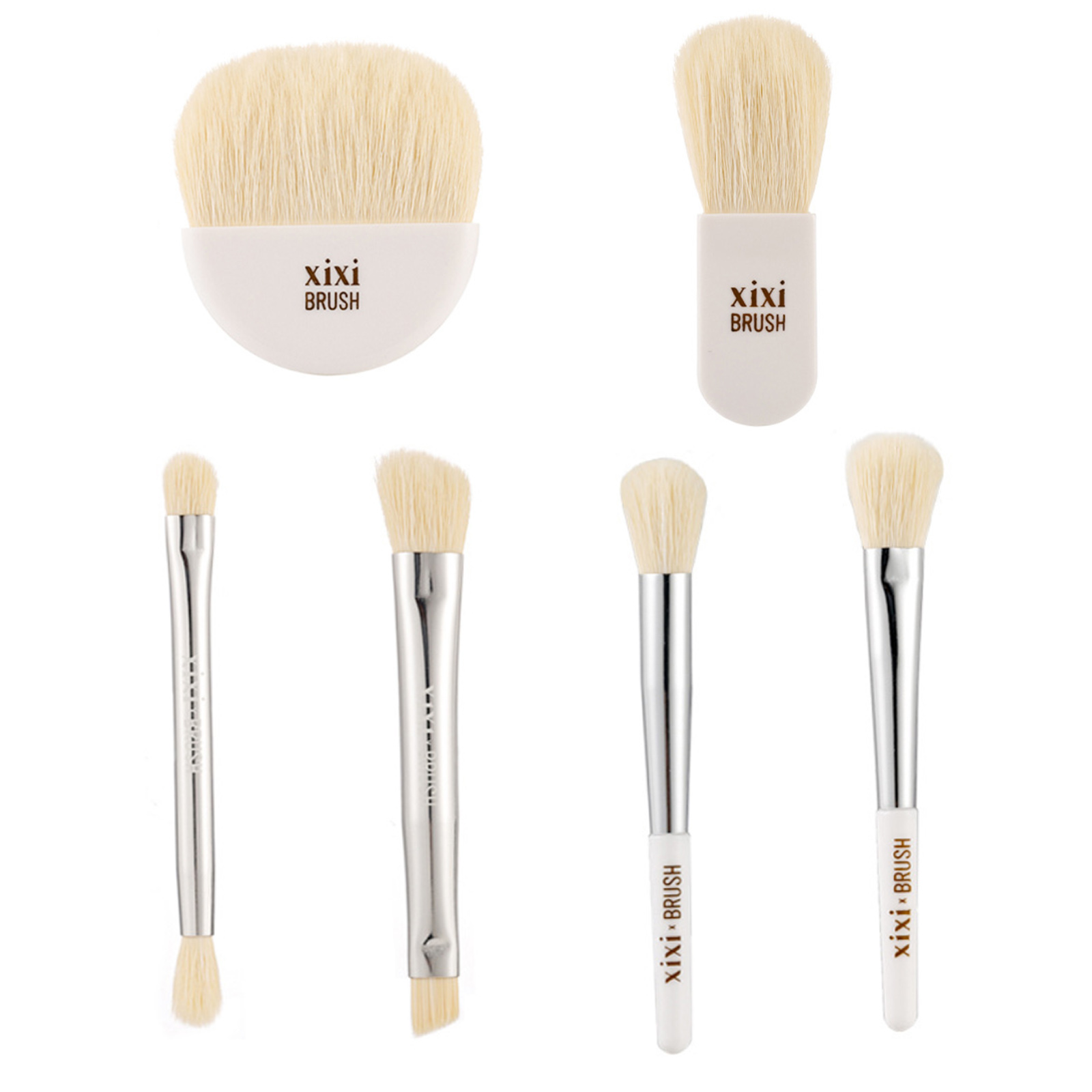 Makeup Brushes Names In Urdu Saubhaya Makeup