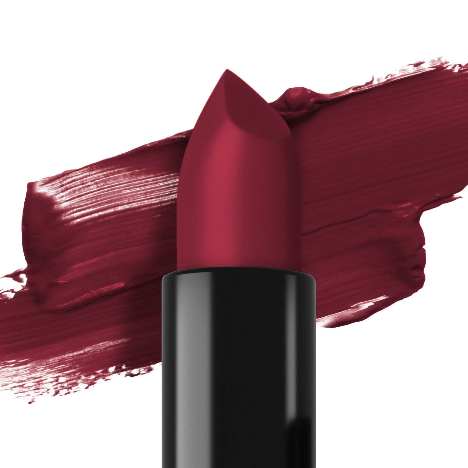 Rivaj Classy Lipsticks UK