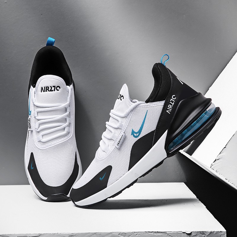 kasut air max 270