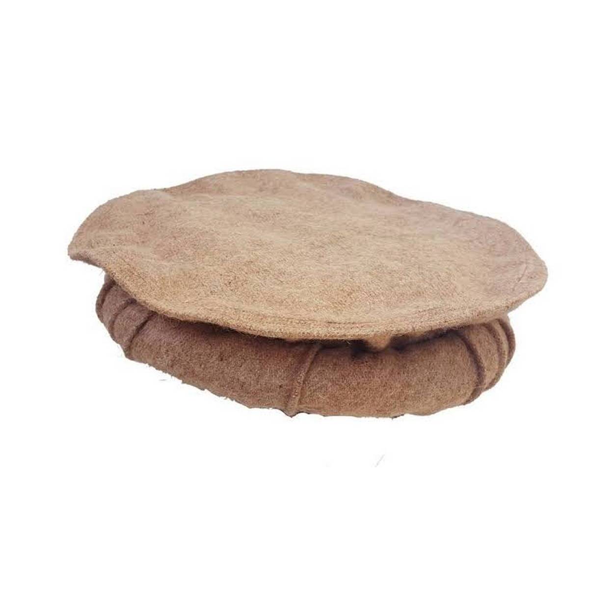 Afghani Stylish Topi (Different Colors 