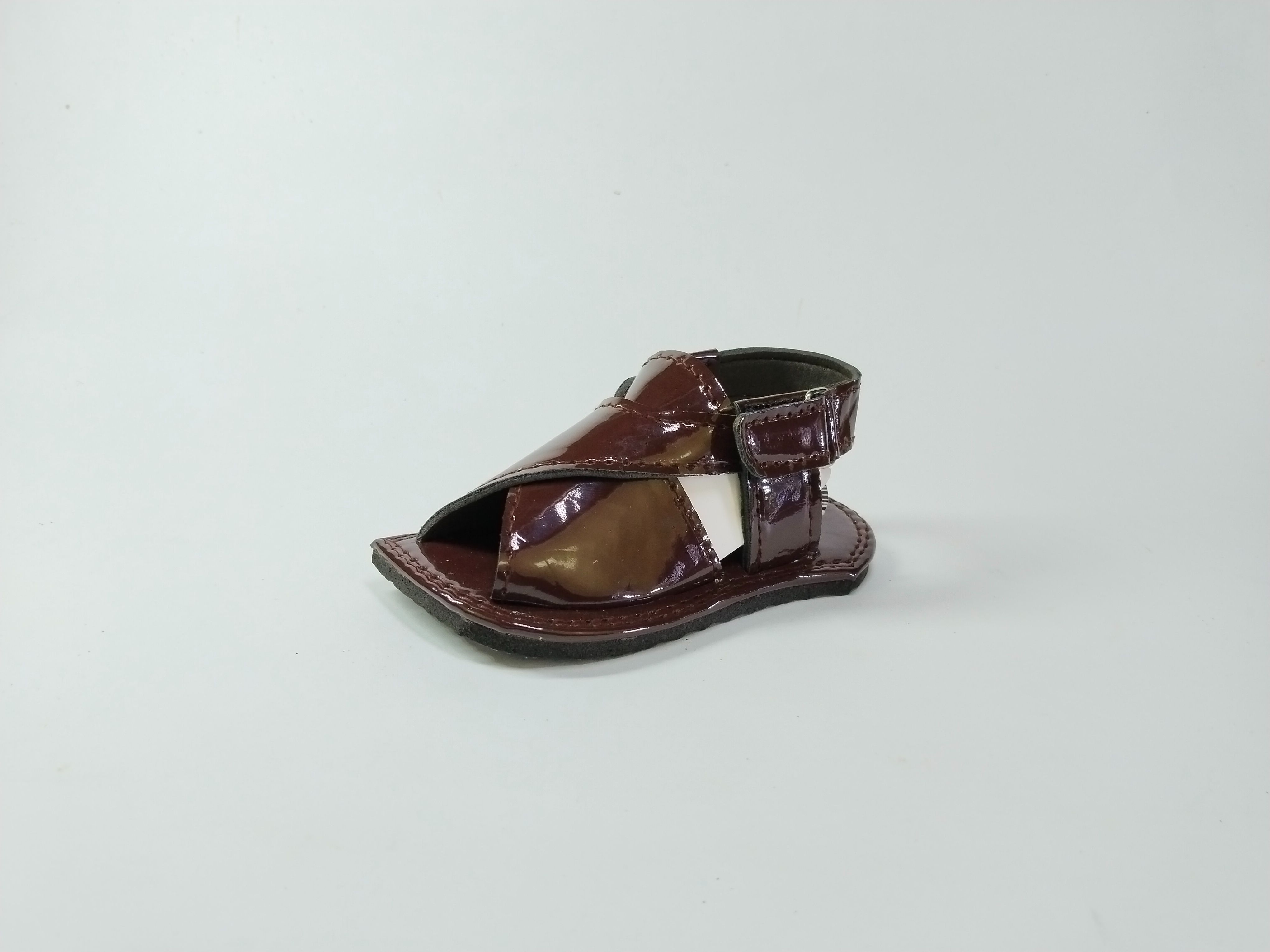 Kids baby baba peshwari sandal, New style peshwari sandal
