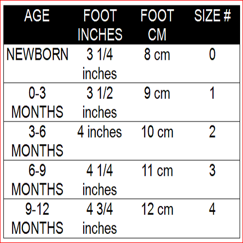 ZEBY Baby Boy Crochet Bootie - Handmade crochet shoes for baby boy 0-12 months - Black - Blue - Red - Yellow Infant Shoes