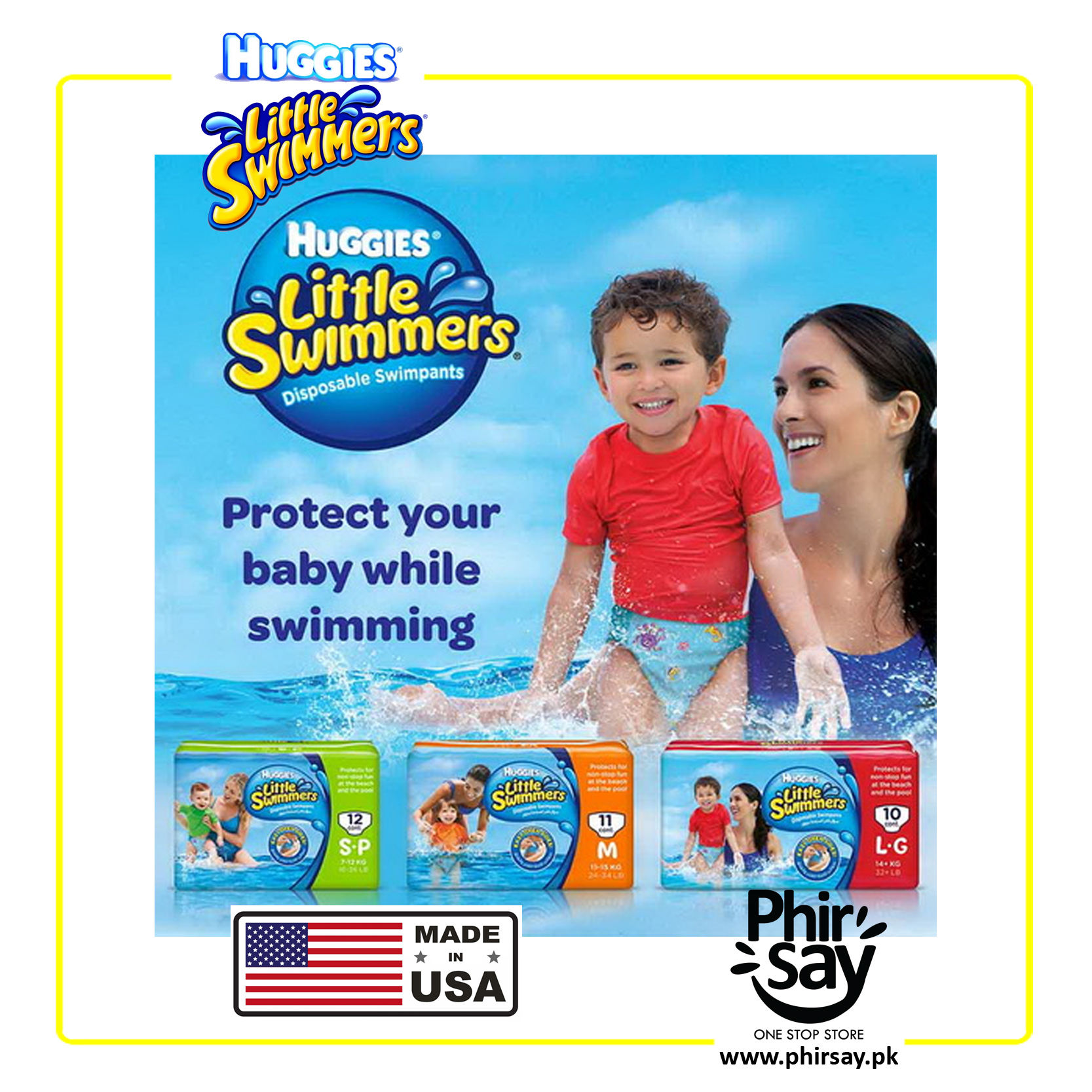 Huggies Diapers Biggest Size