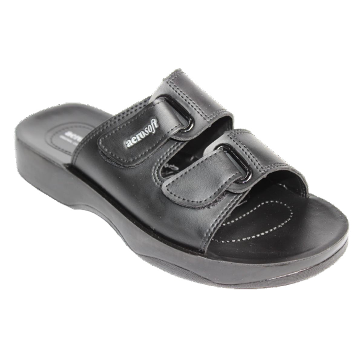 Aerosoft store sandal price