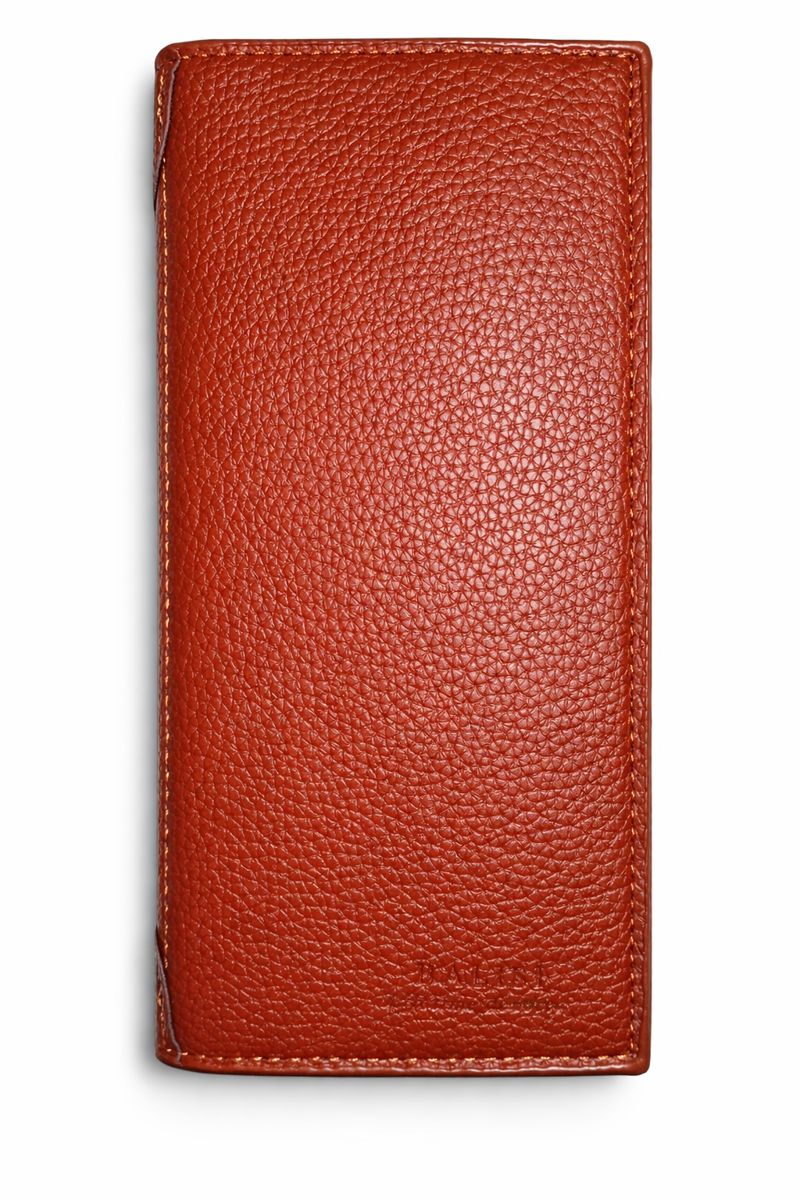 Long Wallet for Women | Mobile Wallet | Slim Long Wallet | Multi Pocket Wallet | Multi Card Slots Wallet | Long Wallets for Men