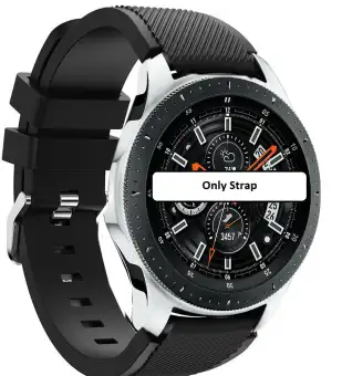 samsung gear s3 daraz