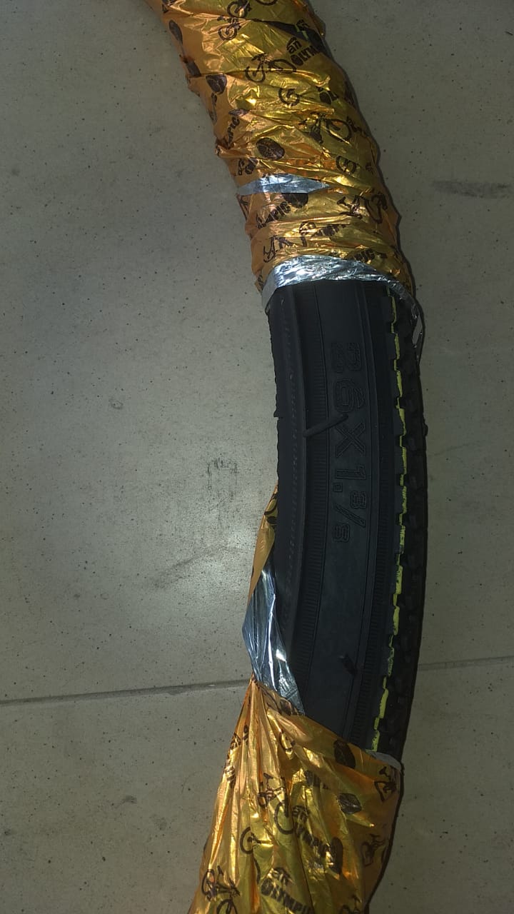 Cycle Tyre 26 27 28 inch Bicycle Cycle Mountain Bike Road bike Tire