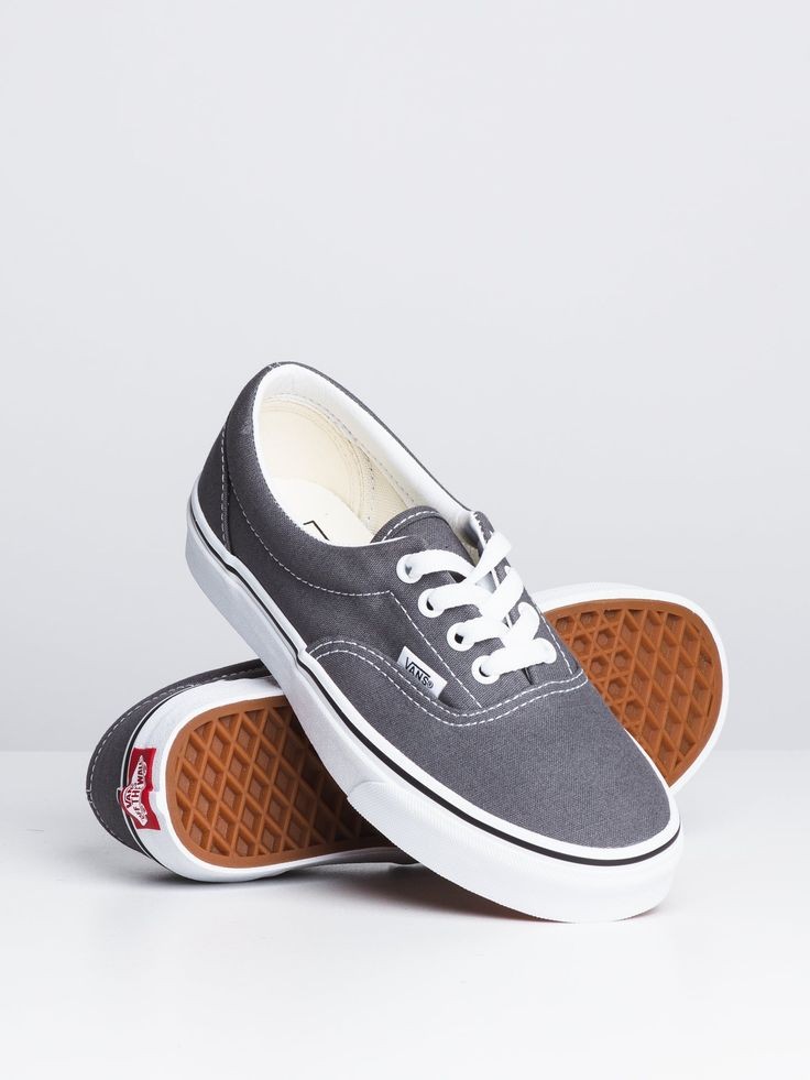 Vans Old Skool Authentic | Best Casual And Partywear Sneakers | Stylish Shoes For Men And Boys