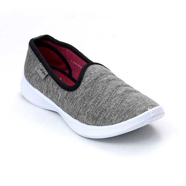 Canvas Shoes For Girls and Womens | Light Weight walking  canvas shoes for wearing in party, business work