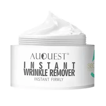affordable wrinkle cream