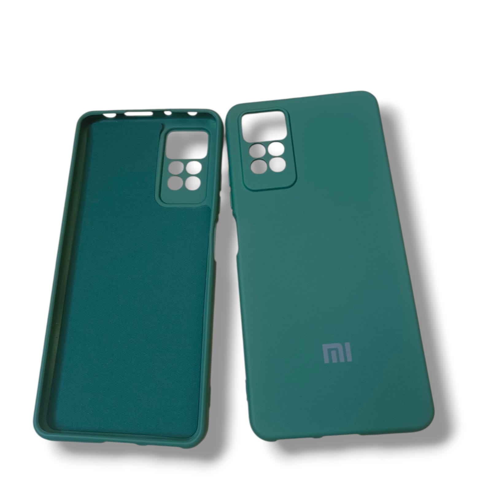 Redmi Note 12 PRO 4G Mobile Phone Case Multi Color Camera protection Soft MAtte Tpu Case Silicone Ultra Thin Back Cover