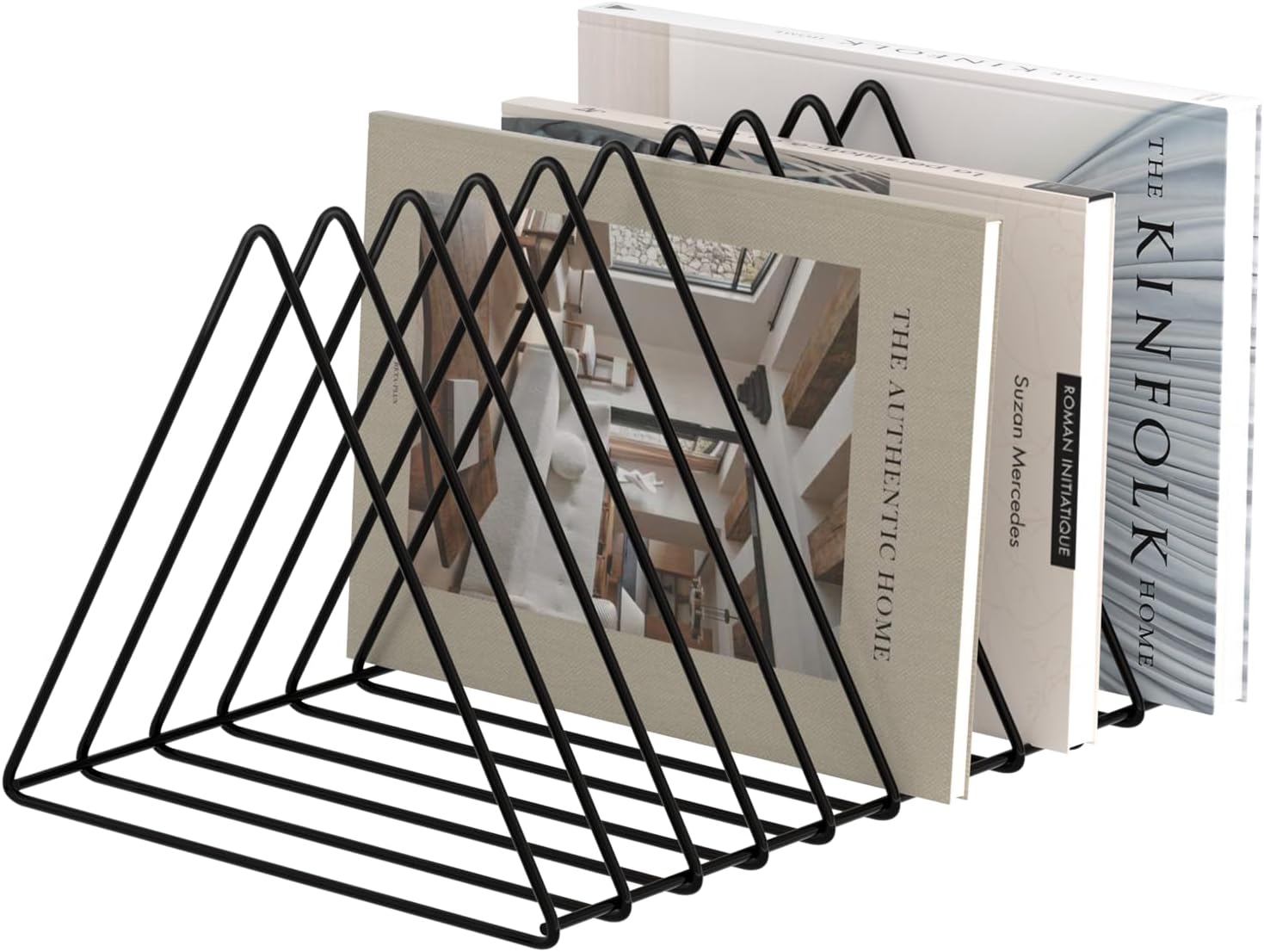 Latest Computer TV Wire Power Supply Cable Management Under Shelf Tray Organizers And Other Wires Controller Computer wires -Computer wire -Computer wires organize -Computer wires set -Computer wireless mouse -Computer wires holder -Computer wire