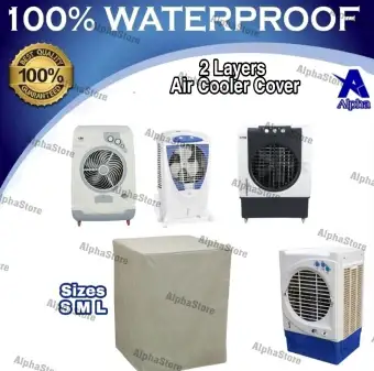 indus room cooler price