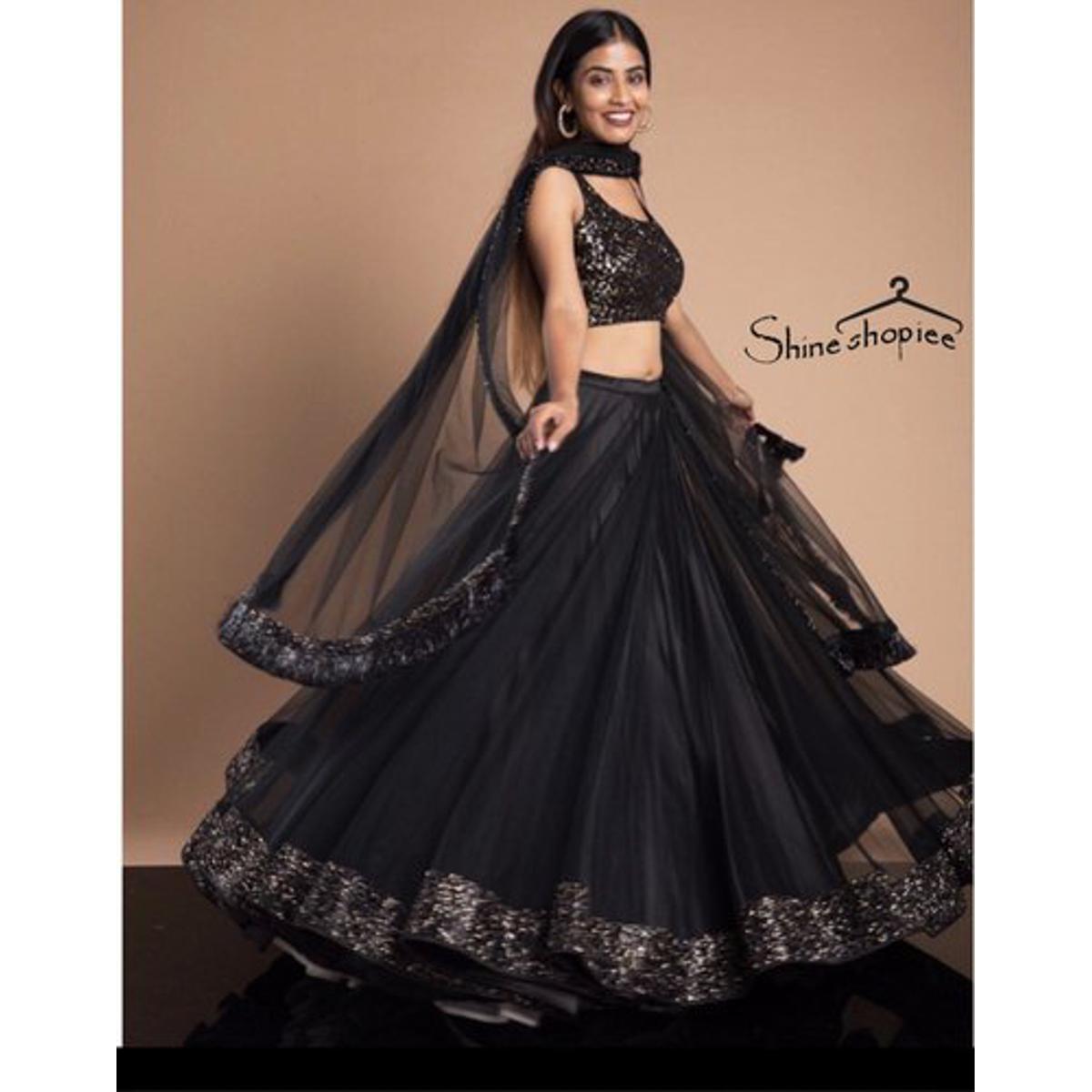 Lehenga daraz deals