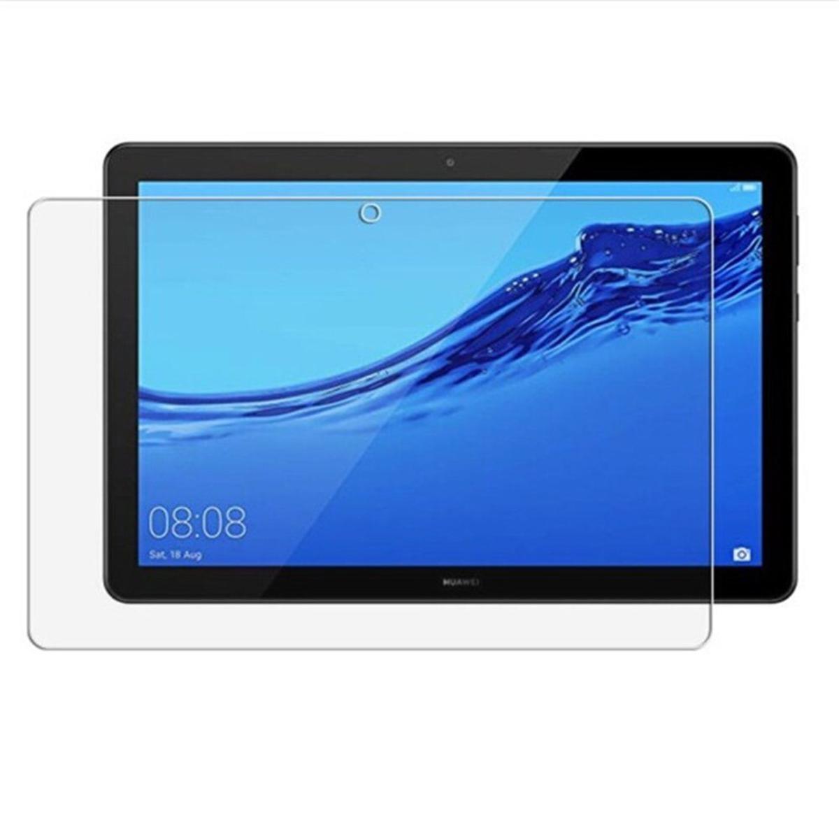 ags w09 tablet