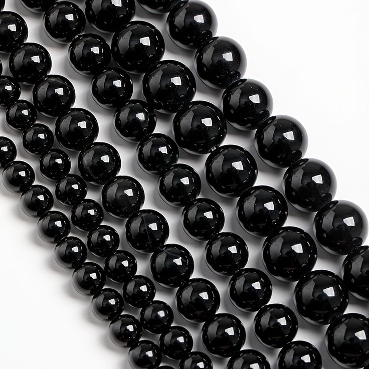 Jewelry Making Accessories jewellery components
