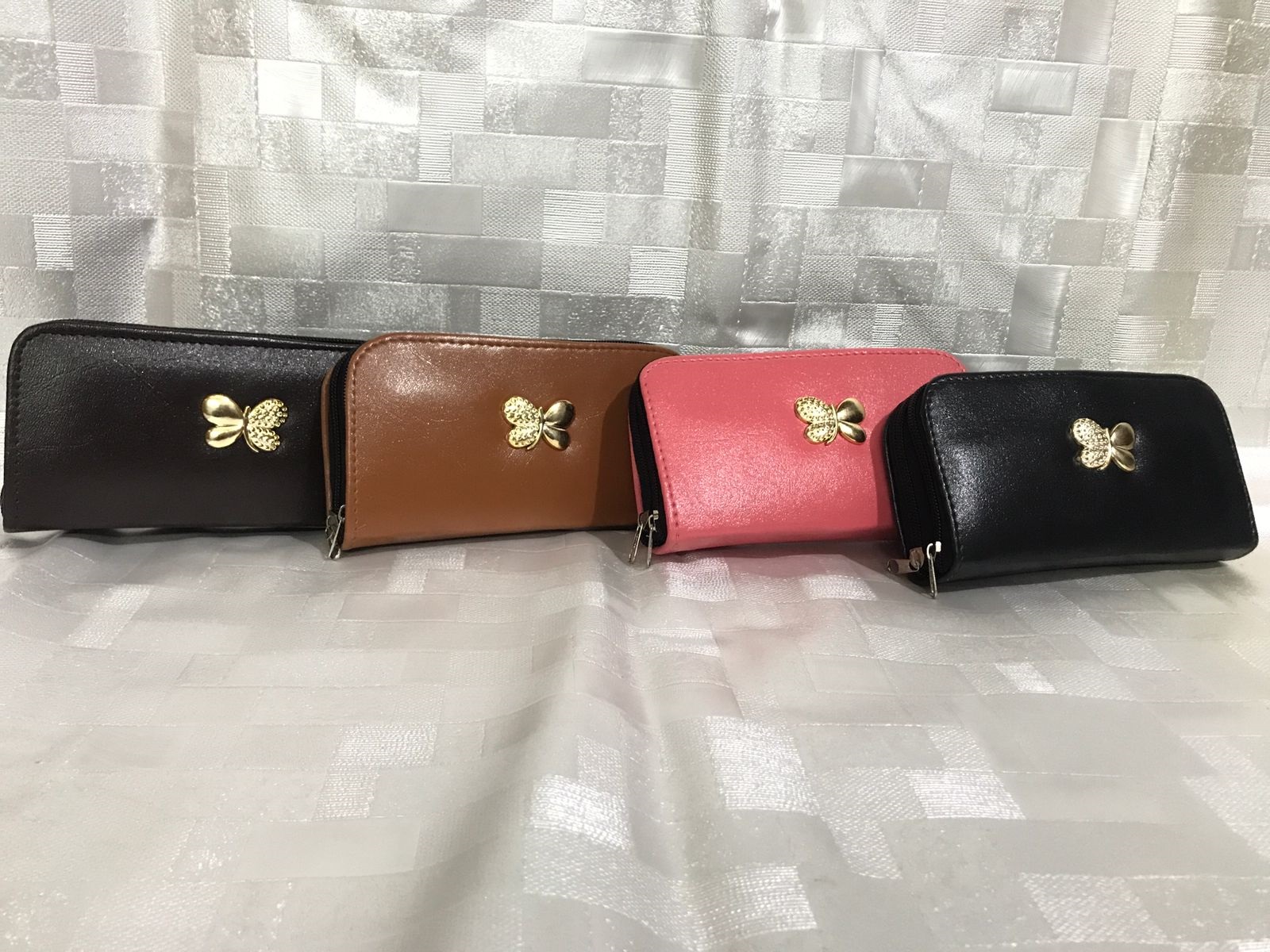Hand Clutch for Womens