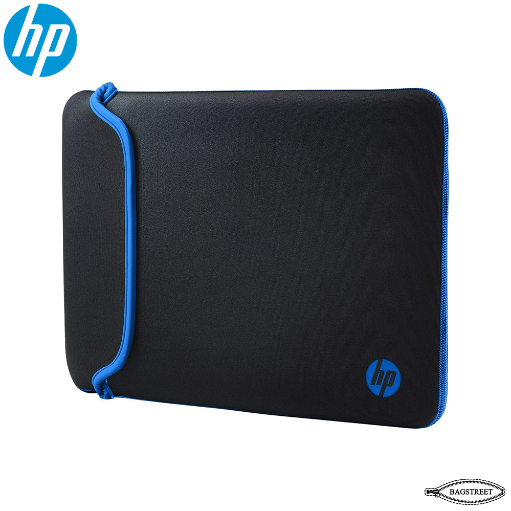 Hp 14 inch 2024 reversible laptop sleeve