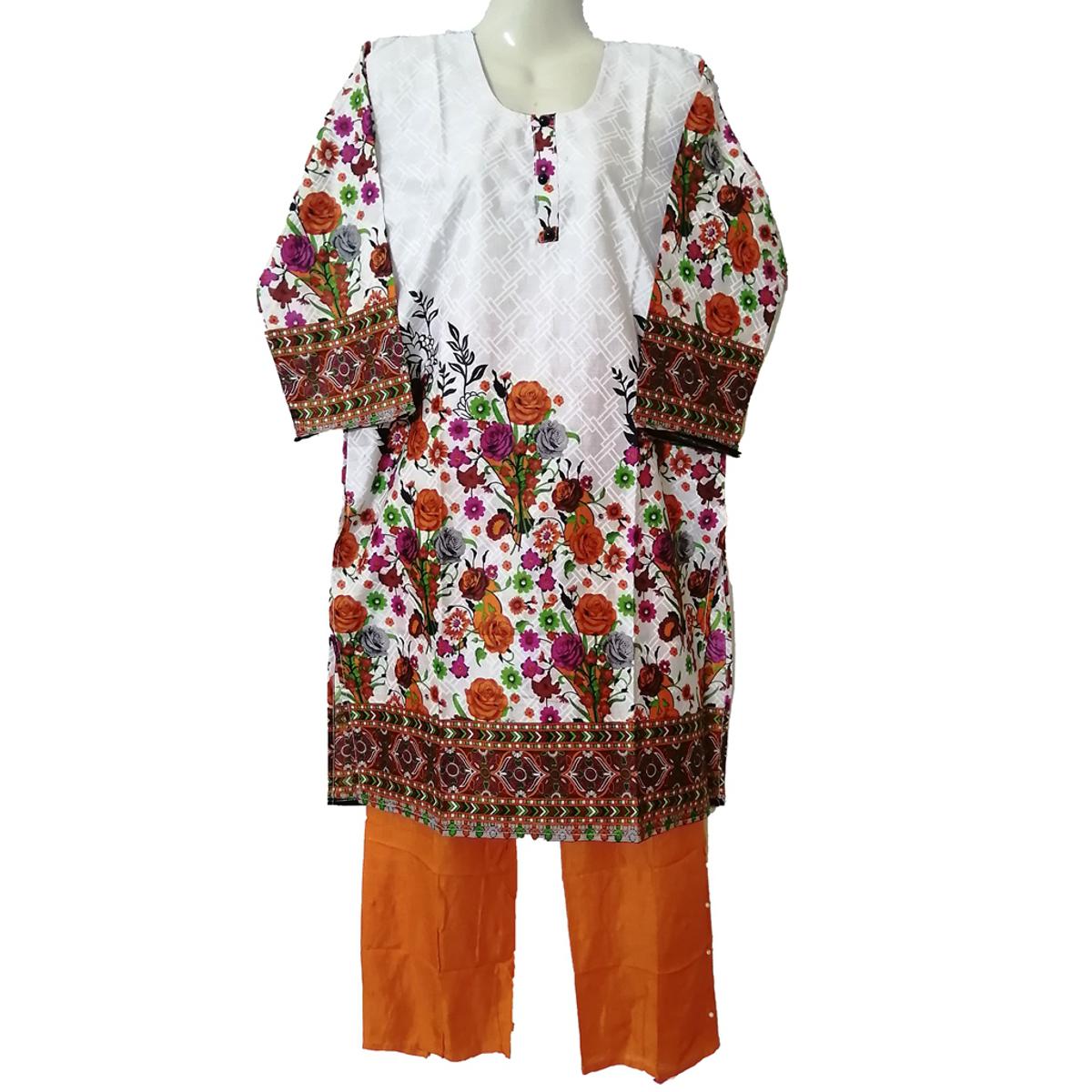 Details 135+ kurti and capri super hot netgroup.edu.vn