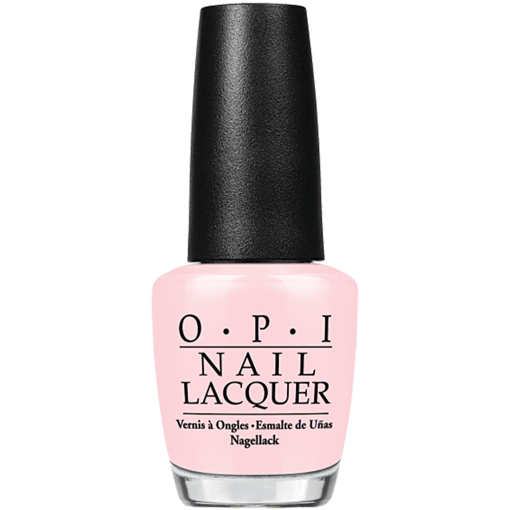 opi nail polish price