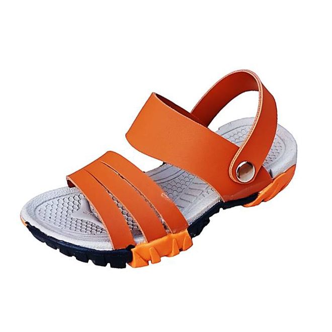 Kids Sandals premium quality footwear Branded HIGH QUALITY -JO-266