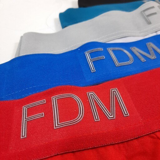 Underwear For Men Best Quality - And Comfort men underwear/boxer For men