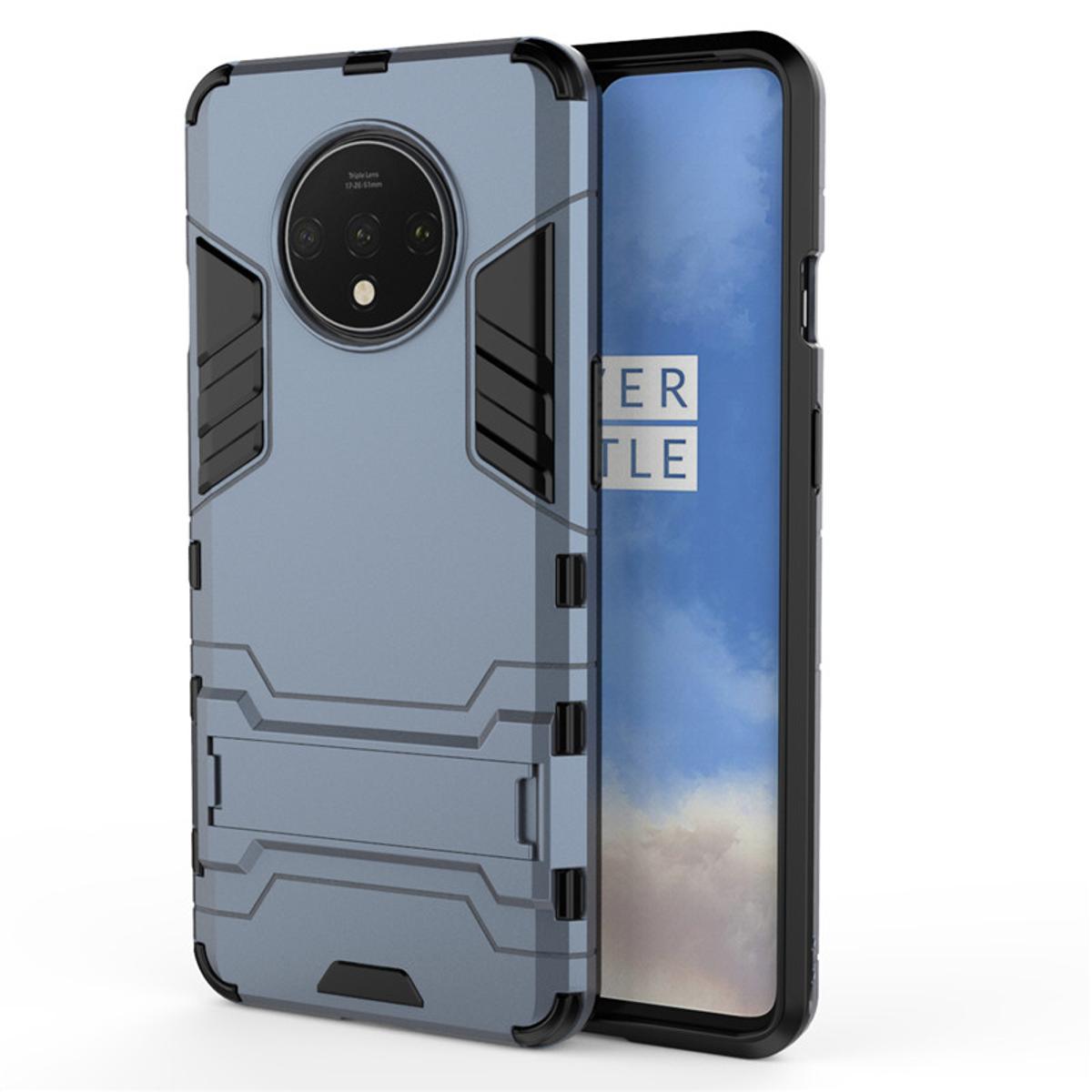 oneplus 7t cover with stand