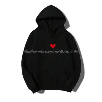 Oh yes shop cdg hoodie