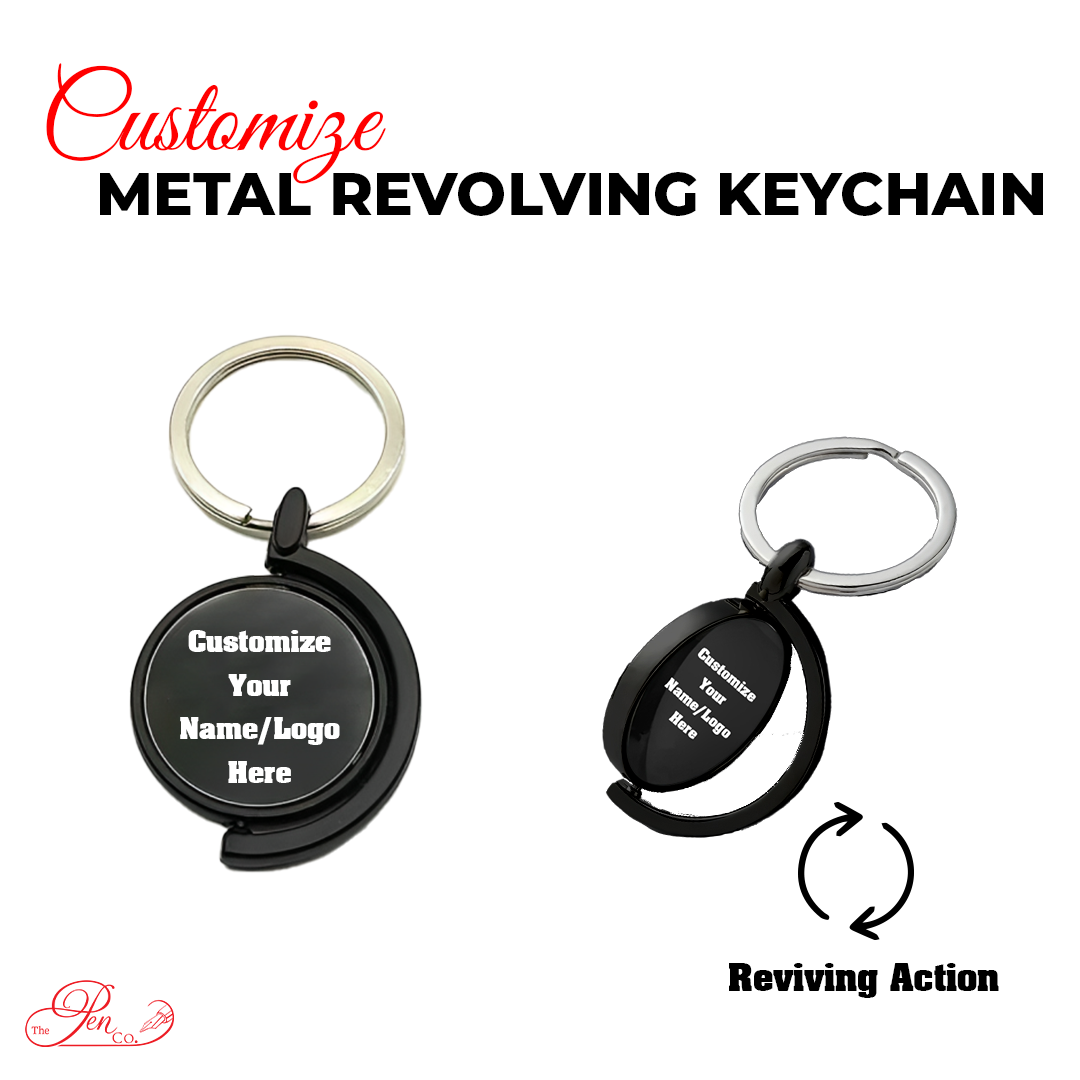 Keychain Walmart Sturdy Keychain 10/20-PCS Detachable Pull Apart