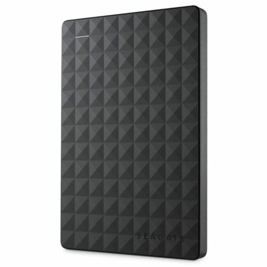 SEAGATE USB 3.0 Portable External Hard Drive 1 TB 1000 GB 750 GB 640 GB 500 GB 320 GB 250 GB 160