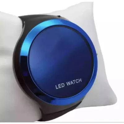 Led watch best sale under 100