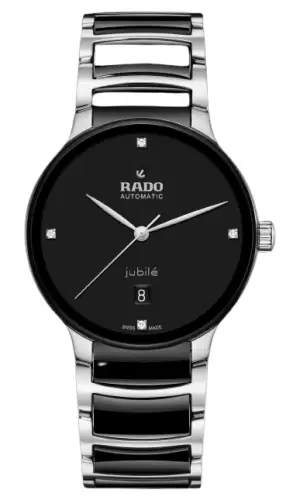 Rado company ghadi hot sale