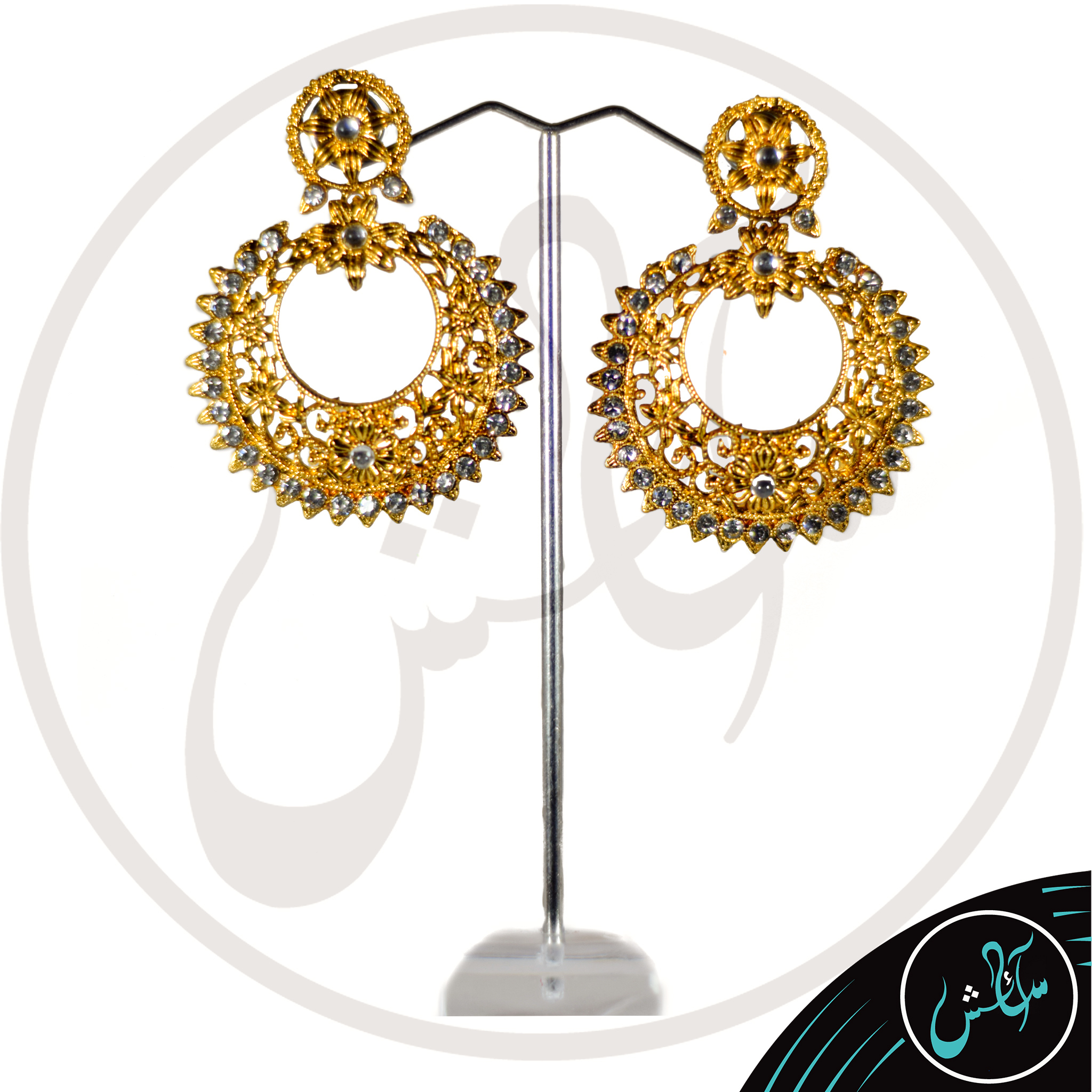 ladies wearing items