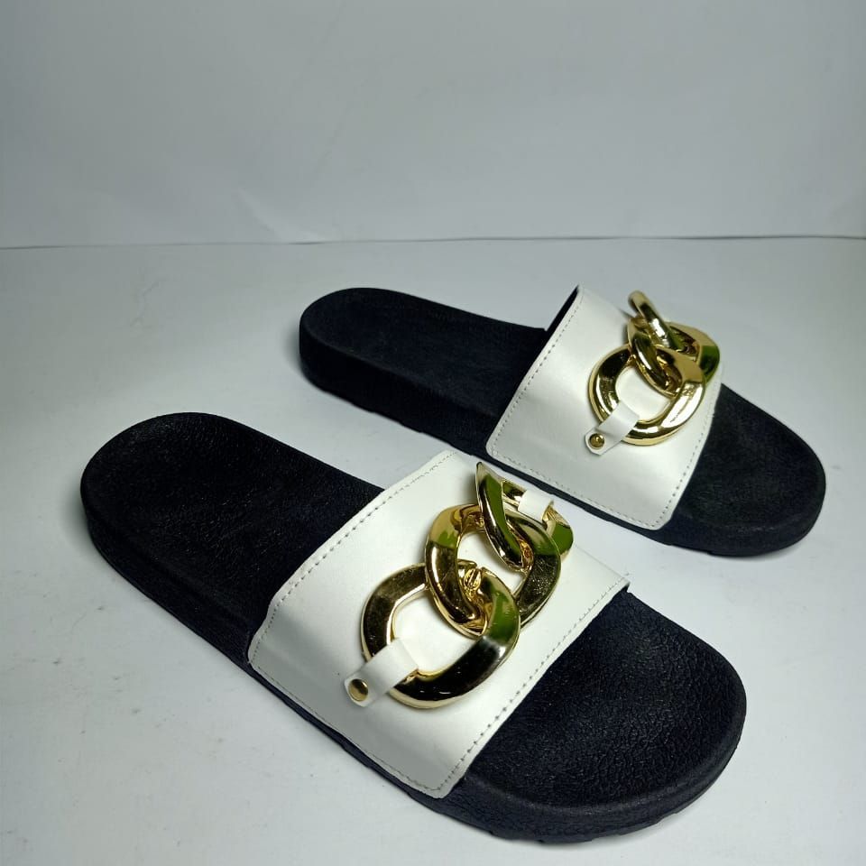 New Stylish Slippers for Womens