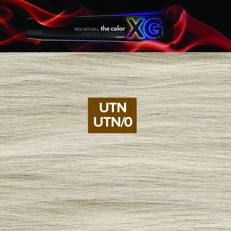 Buy Paul Mitchell Health Beauty At Best Prices Online In Pakistan Daraz Pk