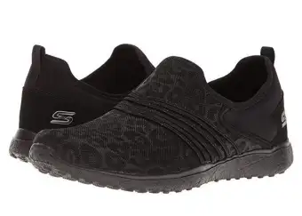 skechers shoes in lahore