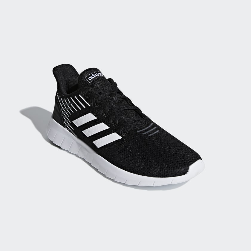 f36331 adidas