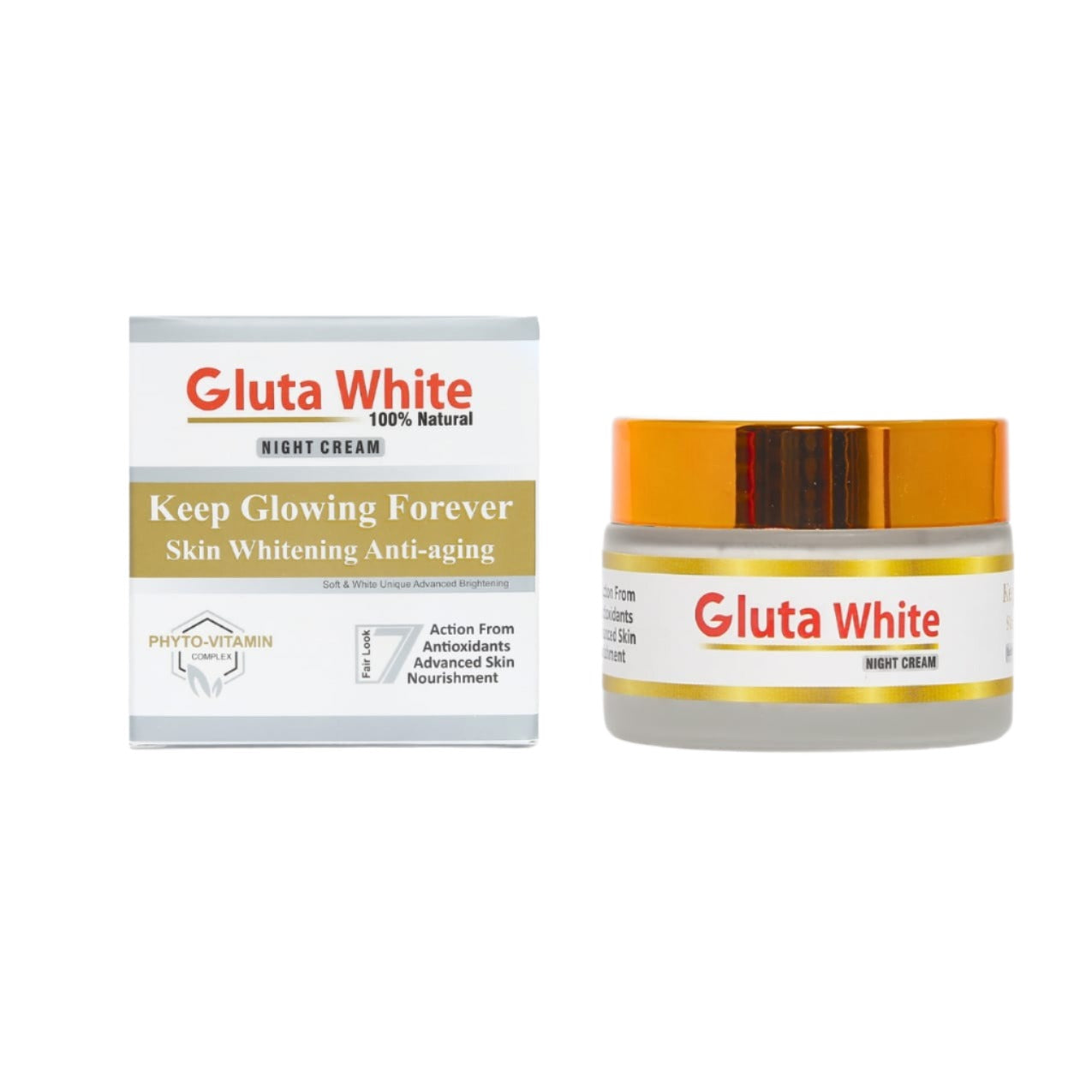 glutathione cream for skin whitening in pakistan Buy glutathione creame Online at Best Price in Pakistan