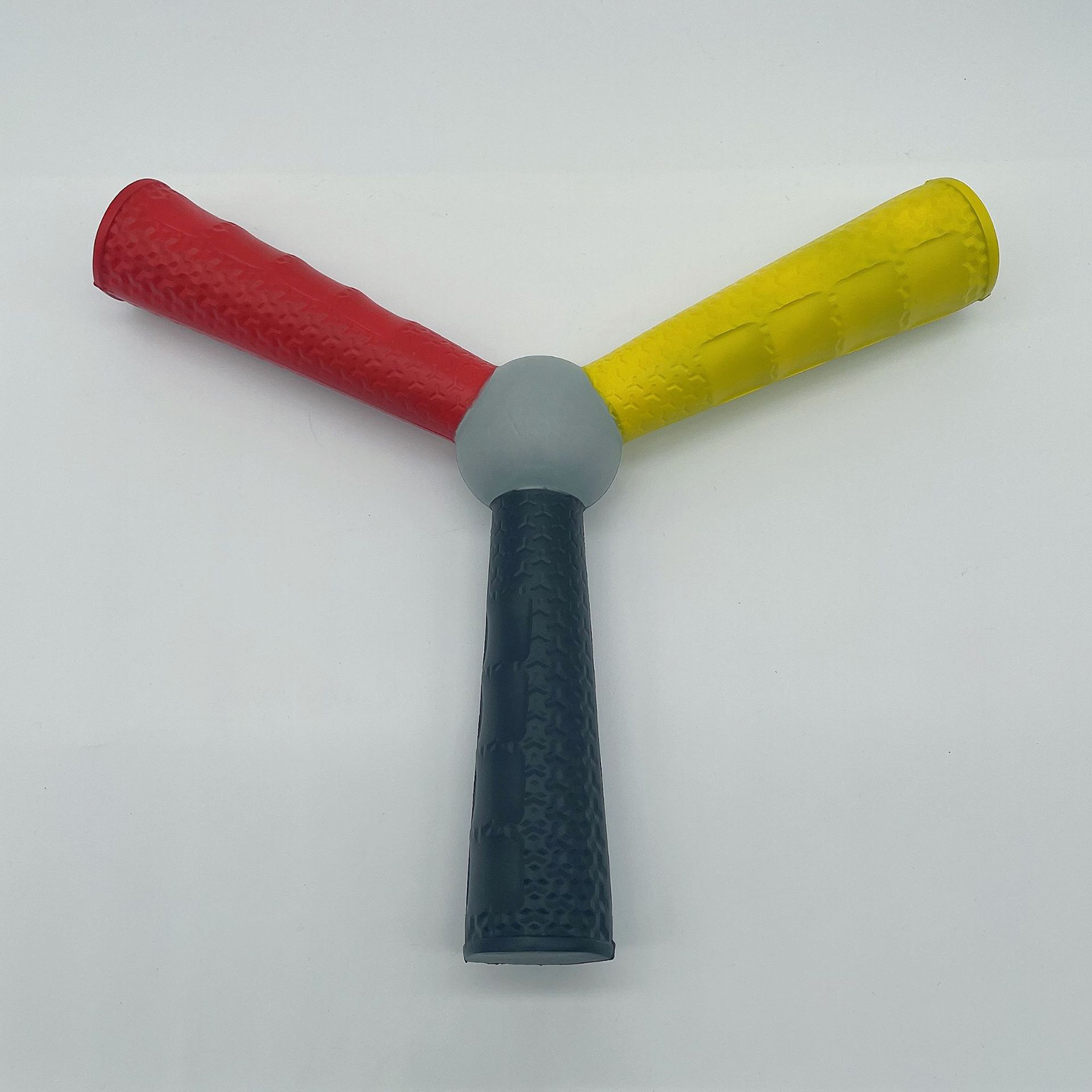 thumbnail image 2 of Hand Eye Coordination Training Drills 2 of 10