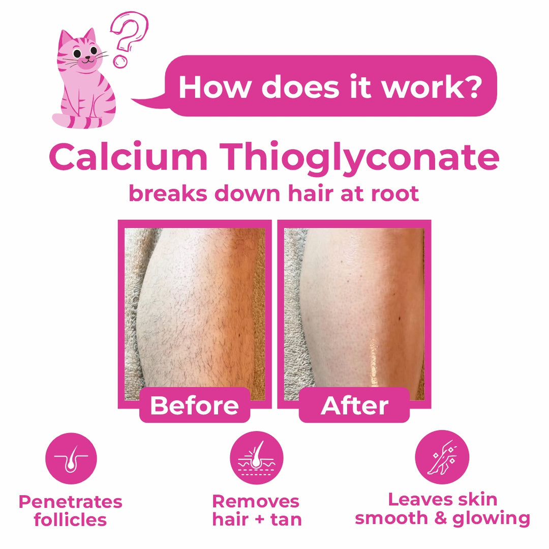 meow wax powder,MEOW BODY HAIR REMOVAL WAX POWDER