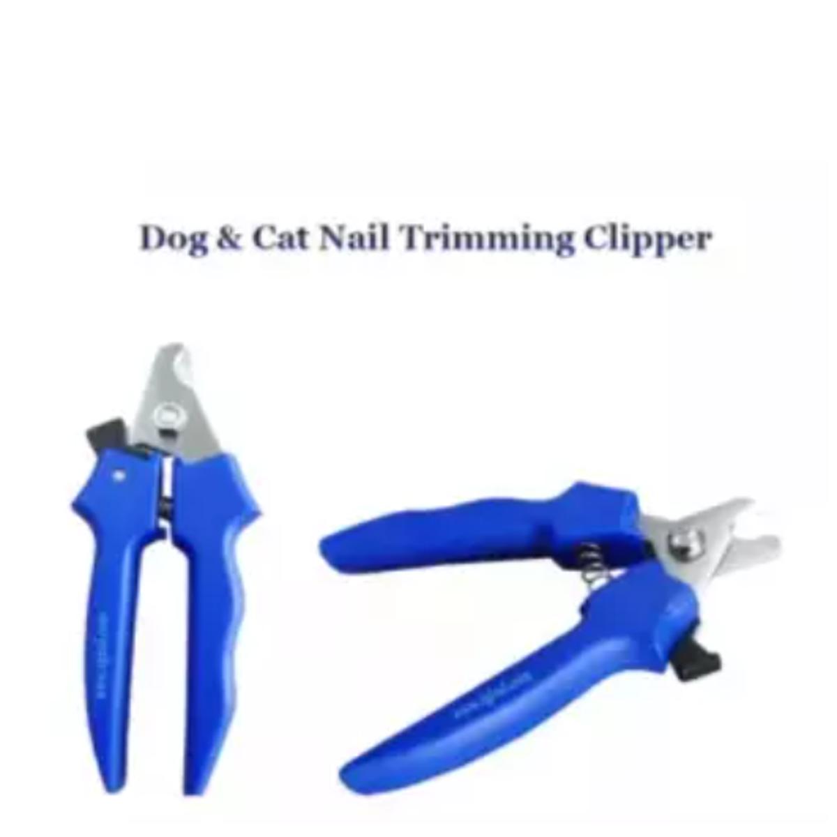 Top more than 129 pet nail clippers latest songngunhatanh.edu.vn