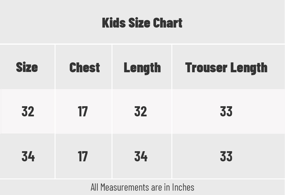 New stylish collection 2 piece suit for Kids