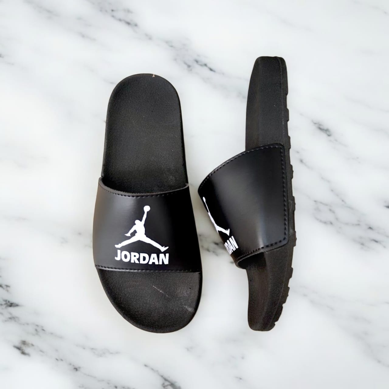 AR Wear || Chapal for boy's || Flip Flop for men's || House slippers || Comfortable Slippers for men|| Trending slippers